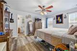 126 Windchime Circle - Photo 11