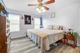 126 Windchime Circle - Photo 12