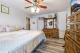 126 Windchime Circle - Photo 13