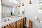 126 Windchime Circle - Photo 14