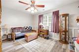 126 Windchime Circle - Photo 16