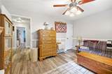 126 Windchime Circle - Photo 17