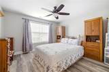 126 Windchime Circle - Photo 18
