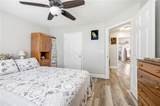 126 Windchime Circle - Photo 19