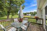 126 Windchime Circle - Photo 22