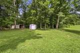 126 Windchime Circle - Photo 23