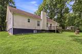 126 Windchime Circle - Photo 26