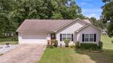 126 Windchime Circle - Photo 27