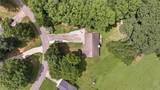 126 Windchime Circle - Photo 28