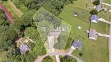 126 Windchime Circle - Photo 29