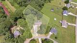 126 Windchime Circle - Photo 30