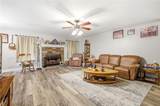 126 Windchime Circle - Photo 4