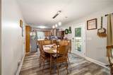 126 Windchime Circle - Photo 7