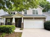 1423 Lady Slipper Court - Photo 1