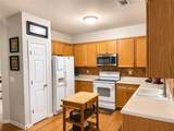 1423 Lady Slipper Court - Photo 10