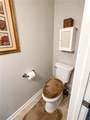 1423 Lady Slipper Court - Photo 11