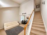 1423 Lady Slipper Court - Photo 12