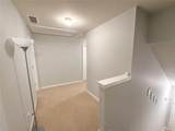 1423 Lady Slipper Court - Photo 13