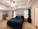 1423 Lady Slipper Court - Photo 14
