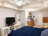 1423 Lady Slipper Court - Photo 15