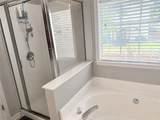 1423 Lady Slipper Court - Photo 16