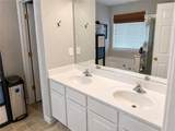 1423 Lady Slipper Court - Photo 17