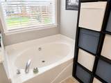 1423 Lady Slipper Court - Photo 18
