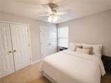1423 Lady Slipper Court - Photo 19