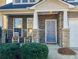 1423 Lady Slipper Court - Photo 2