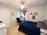 1423 Lady Slipper Court - Photo 20