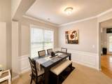 1423 Lady Slipper Court - Photo 4
