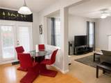 1423 Lady Slipper Court - Photo 5