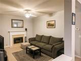1423 Lady Slipper Court - Photo 7