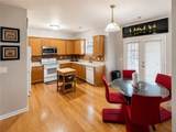 1423 Lady Slipper Court - Photo 8