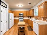 1423 Lady Slipper Court - Photo 9
