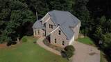 318 Waterford Circle - Photo 10