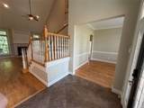 318 Waterford Circle - Photo 11