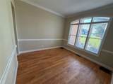 318 Waterford Circle - Photo 12