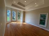 318 Waterford Circle - Photo 13