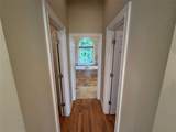 318 Waterford Circle - Photo 14