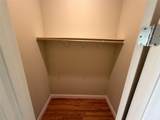 318 Waterford Circle - Photo 15
