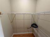 318 Waterford Circle - Photo 16