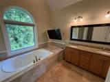 318 Waterford Circle - Photo 17