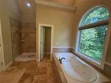 318 Waterford Circle - Photo 18
