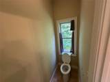 318 Waterford Circle - Photo 19