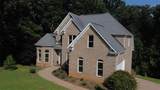 318 Waterford Circle - Photo 2