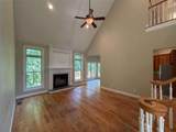 318 Waterford Circle - Photo 20