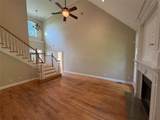 318 Waterford Circle - Photo 21
