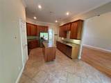 318 Waterford Circle - Photo 22