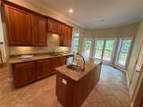318 Waterford Circle - Photo 23
